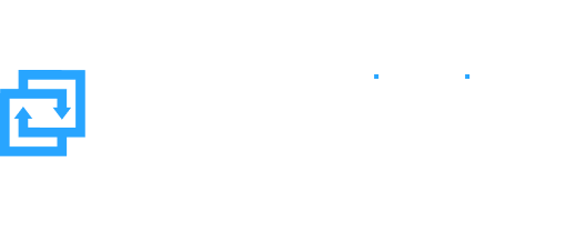 Дропшиппінг платформа Dropshipping.ua