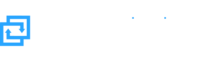 logo-footer logo-footer