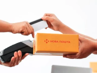delivery https://www.dropshipping.ua/wp-content/uploads/2023/02/delivery-320x240.webp