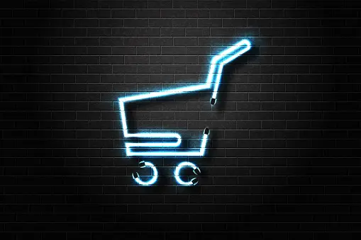 ecommerce-cart https://www.dropshipping.ua/wp-content/uploads/2023/02/ecommerce-cart.webp
