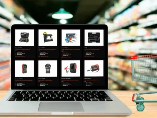 products Товари для дропшиппінгу