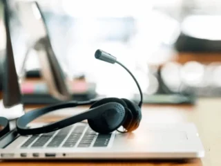 support https://www.dropshipping.ua/wp-content/uploads/2023/02/support-320x240.webp