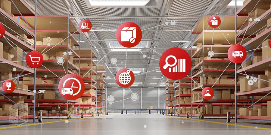 suppliers-benefits https://www.dropshipping.ua/wp-content/uploads/2023/03/suppliers-benefits.webp