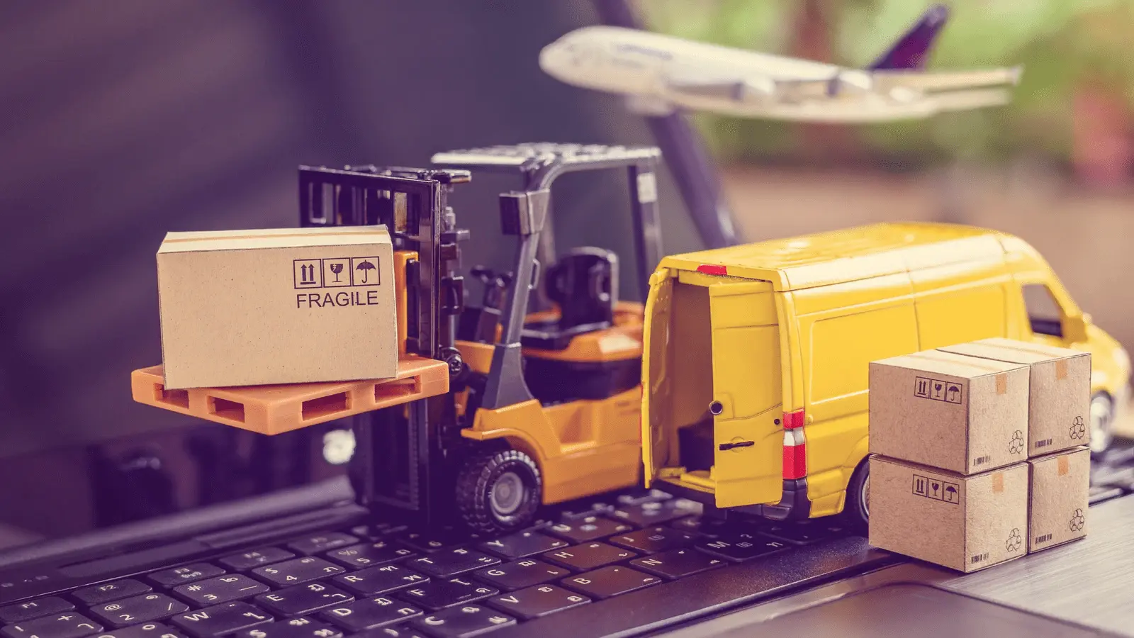 suppliers https://www.dropshipping.ua/wp-content/uploads/2023/03/suppliers.webp