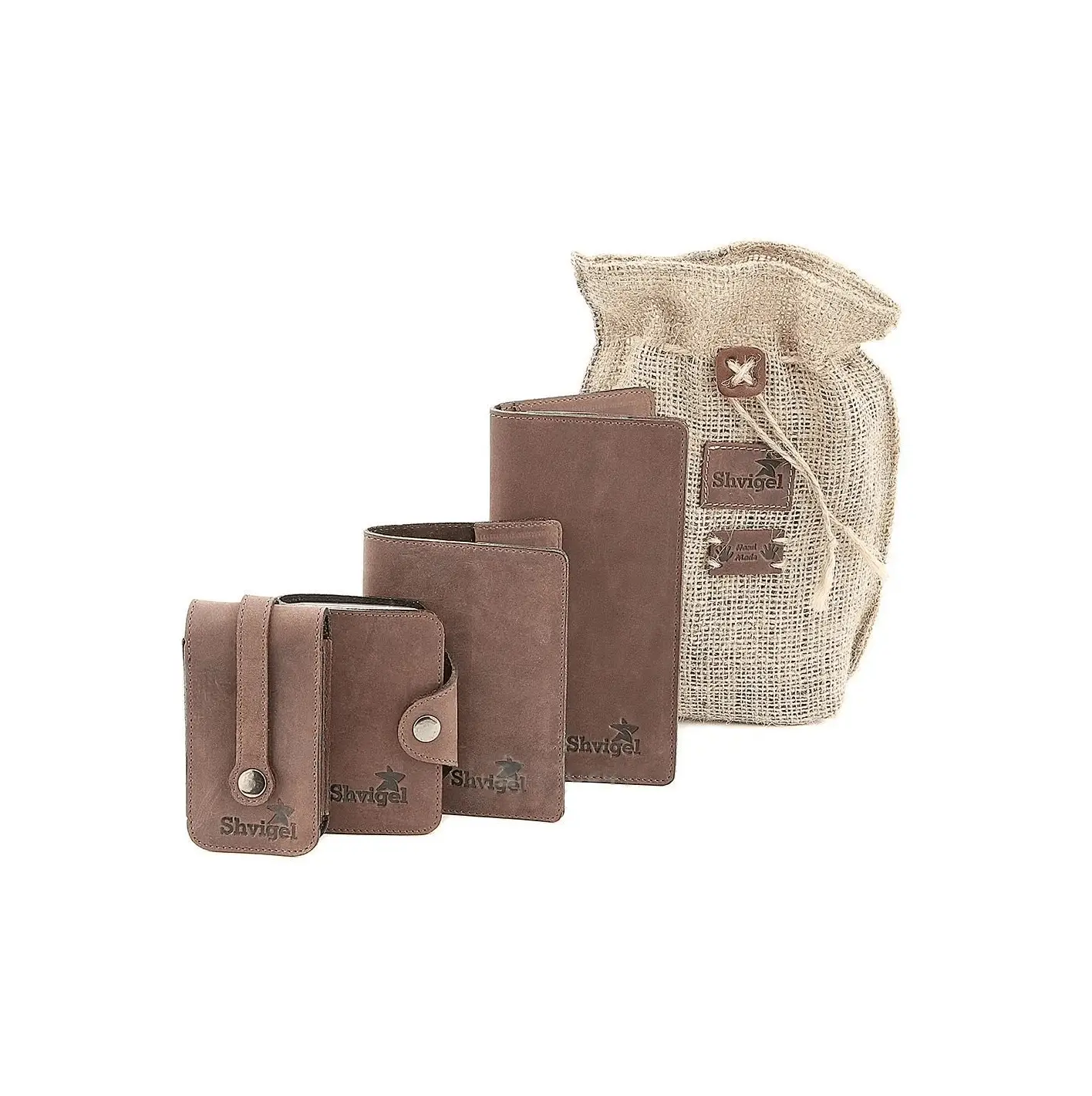10074 https://www.dropshipping.ua/wp-content/uploads/2024/02/10074.webp