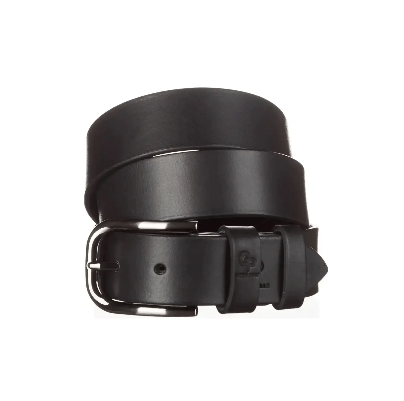 11029 https://www.dropshipping.ua/wp-content/uploads/2024/02/11029.webp