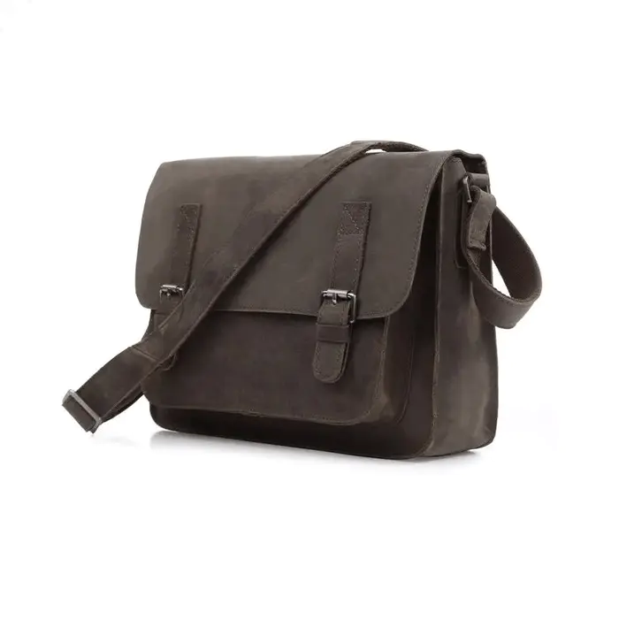 14097 https://www.dropshipping.ua/wp-content/uploads/2024/02/14097.webp