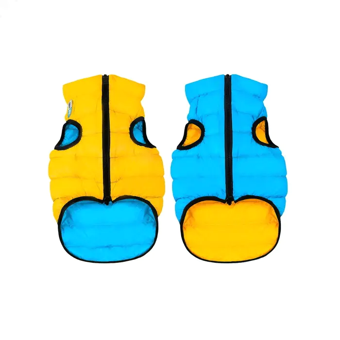4447-4020 https://www.dropshipping.ua/wp-content/uploads/2024/02/4447-4020.webp