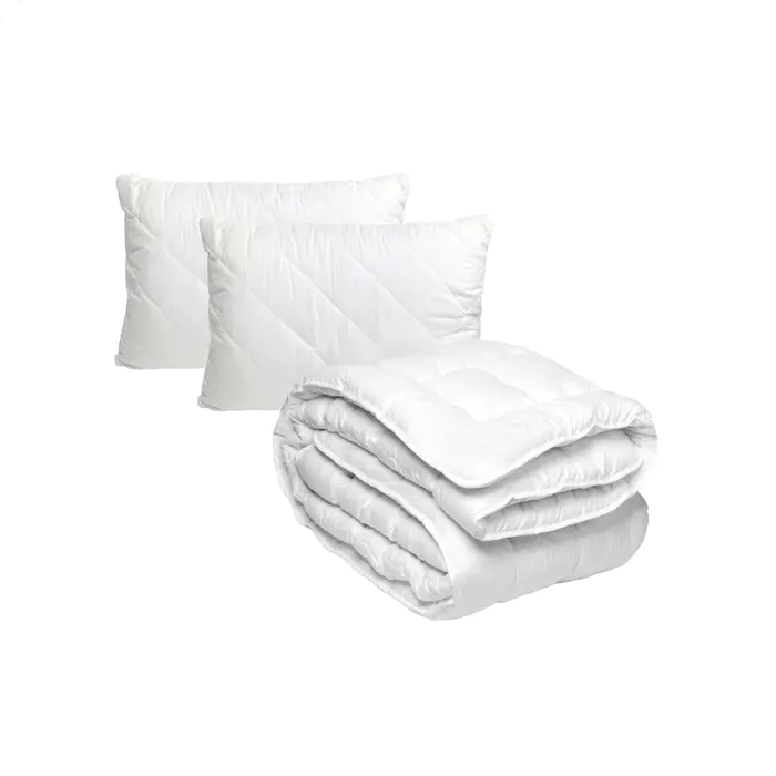 94165418 https://www.dropshipping.ua/wp-content/uploads/2024/02/94165418.webp