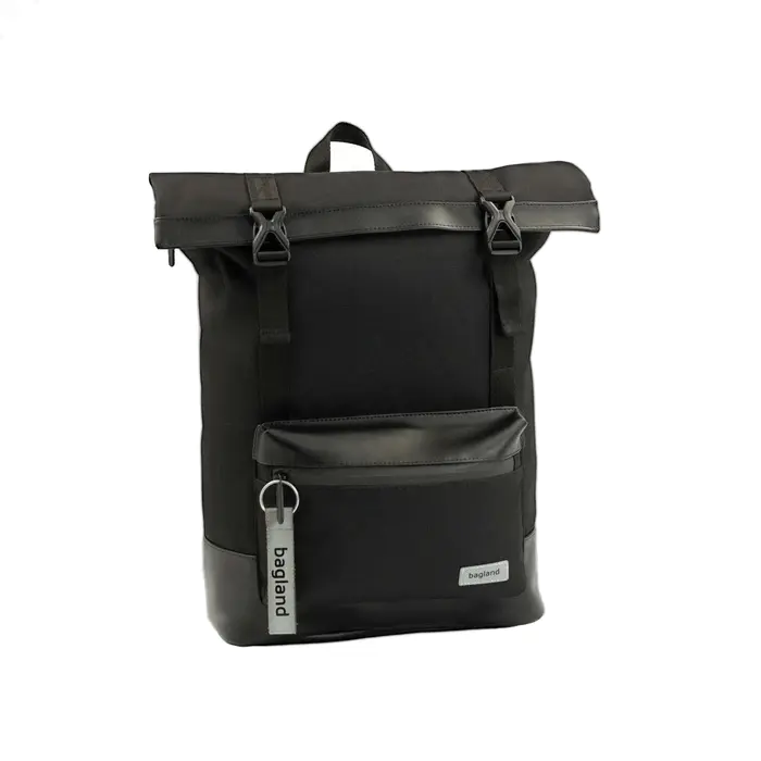 996216775 https://www.dropshipping.ua/wp-content/uploads/2024/02/996216775.webp
