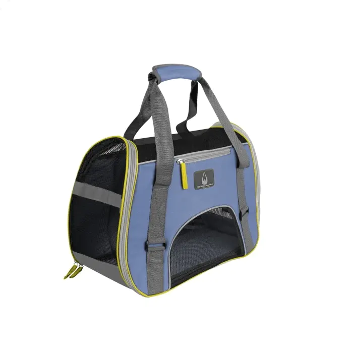 9980 https://www.dropshipping.ua/wp-content/uploads/2024/02/9980.webp