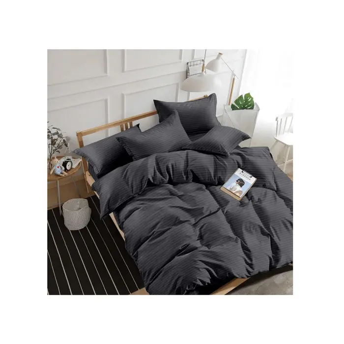 bed https://www.dropshipping.ua/wp-content/uploads/2024/02/bed.webp