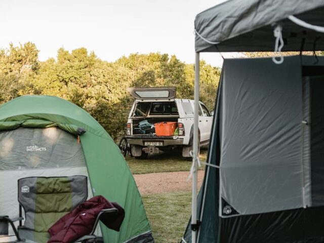 camping Туристические товары дропшиппинг