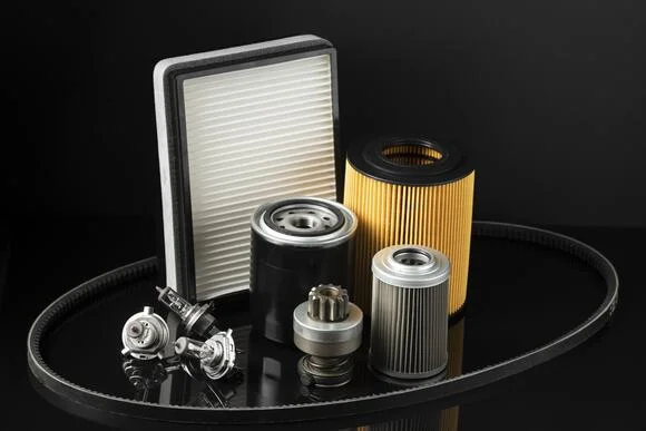 sostav-razlicnyh-avtomobil-nyh-aksessuarov-2-1-1 Автотовары дропшиппинг