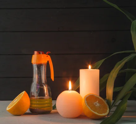 natural-nye-elementy-dla-spa-so-svecami (1) (2) дропшиппинг декора